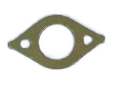 moparpartsgiant2-3980859