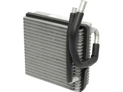moparpartsgiant2-3980975