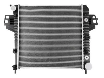 moparpartsgiant2-3981185