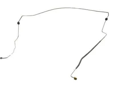 moparpartsgiant2-3981543