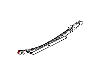moparpartsgiant2-3981785