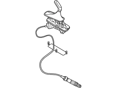 moparpartsgiant2-3982119