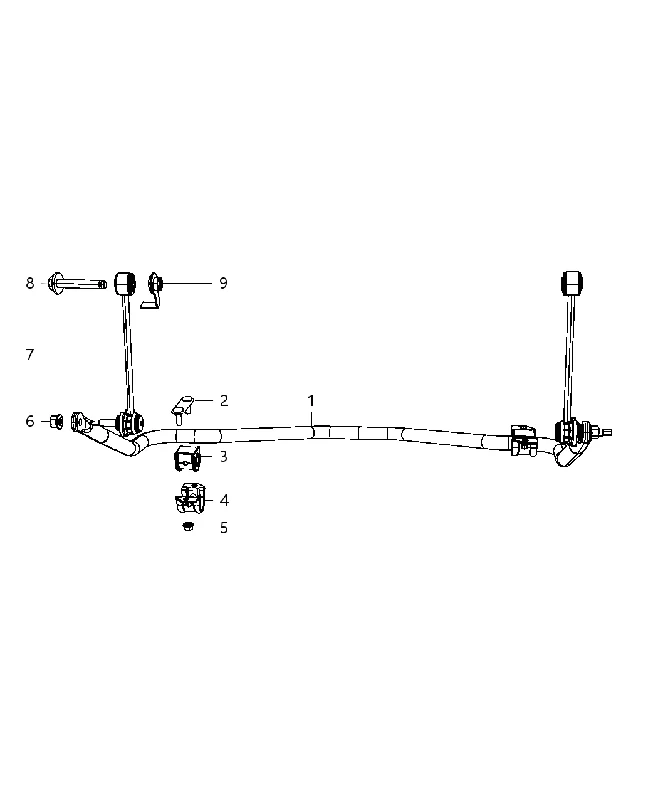 moparpartsgiant2-3982246