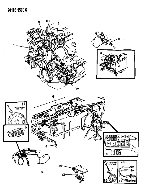 moparpartsgiant2-3982475