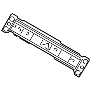 moparpartsgiant2-3982529