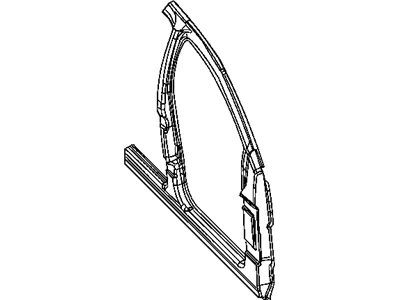 moparpartsgiant2-3982761