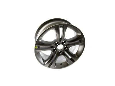 moparpartsgiant2-3983043