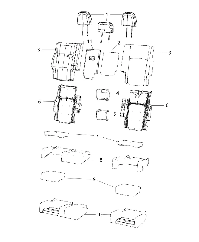moparpartsgiant2-3983616