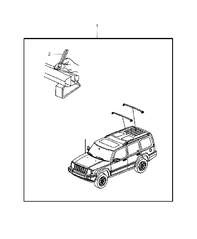 moparpartsgiant2-3983777