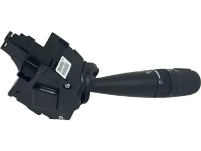 moparpartsgiant2-3983821