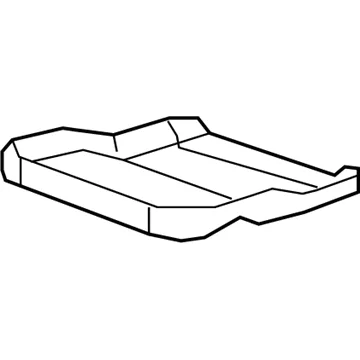 moparpartsgiant2-3983934