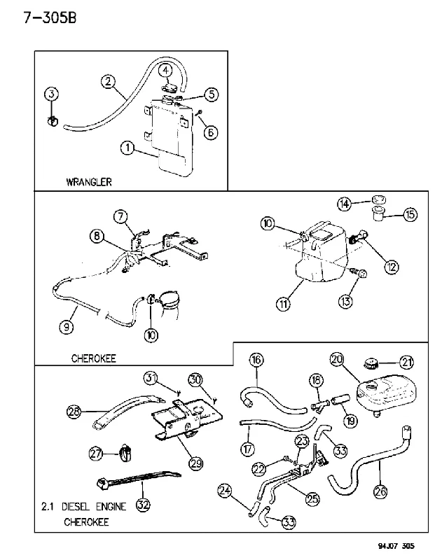 moparpartsgiant2-3984097