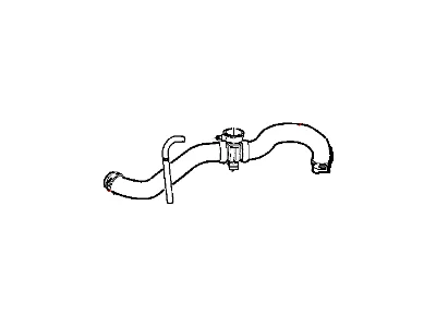 moparpartsgiant2-3984132