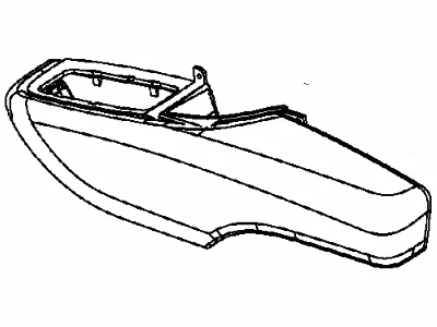 moparpartsgiant2-3984649