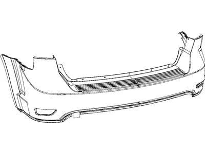 moparpartsgiant2-3984796