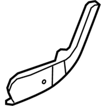 moparpartsgiant2-3985143