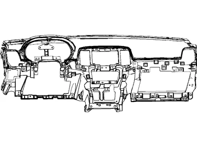 moparpartsgiant2-3985279