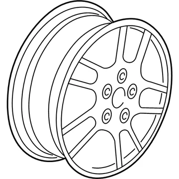 moparpartsgiant2-3985981