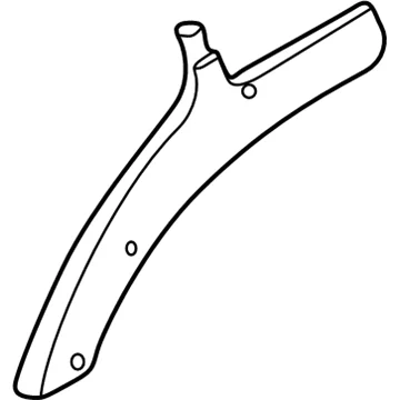 moparpartsgiant2-3986073