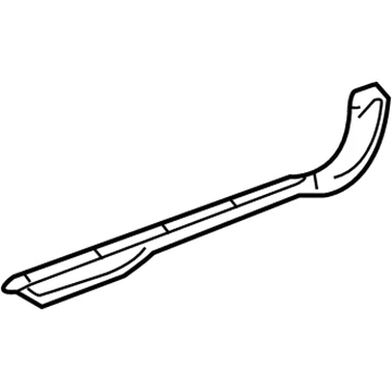 moparpartsgiant2-3986167