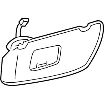 moparpartsgiant2-3986174