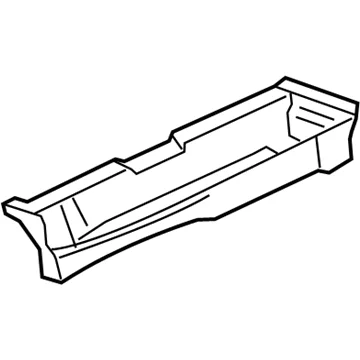 moparpartsgiant2-3986247
