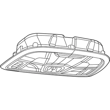 moparpartsgiant2-3987094