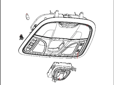 moparpartsgiant2-3987171