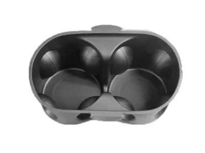 moparpartsgiant2-3987437
