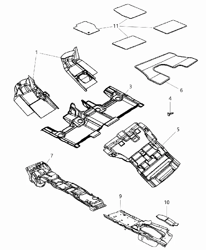 moparpartsgiant2-3987646