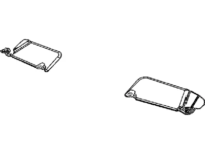 moparpartsgiant2-3987689