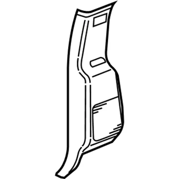 moparpartsgiant2-3988234