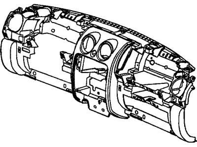 moparpartsgiant2-3988415
