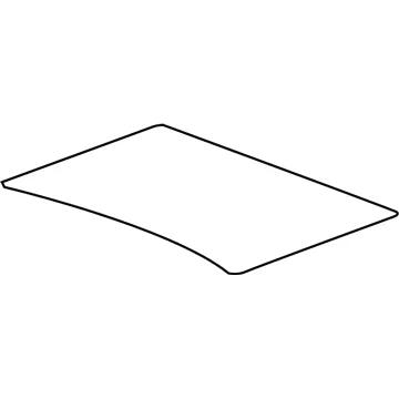 moparpartsgiant2-3988520