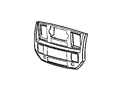 moparpartsgiant2-3988631