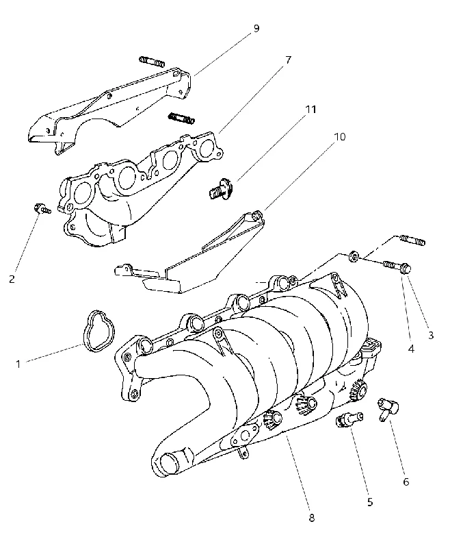 moparpartsgiant2-3989020
