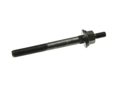 moparpartsgiant2-3989379