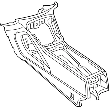 moparpartsgiant2-3989613
