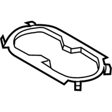 moparpartsgiant2-3989695
