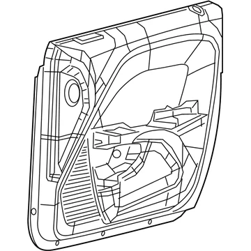 moparpartsgiant2-3990103