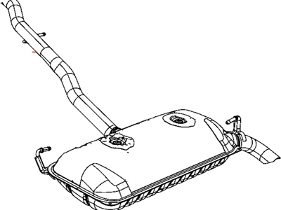 moparpartsgiant2-3990541