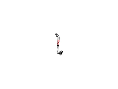 moparpartsgiant2-3990745