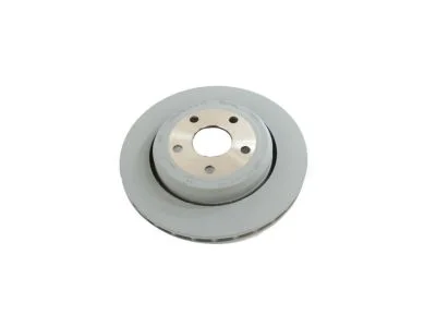 moparpartsgiant2-3990752