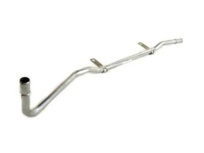 moparpartsgiant2-3990878