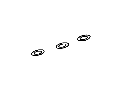moparpartsgiant2-3990943