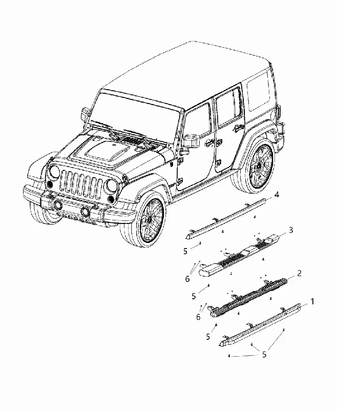 moparpartsgiant2-3991028