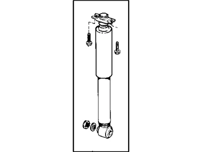 moparpartsgiant2-3991073