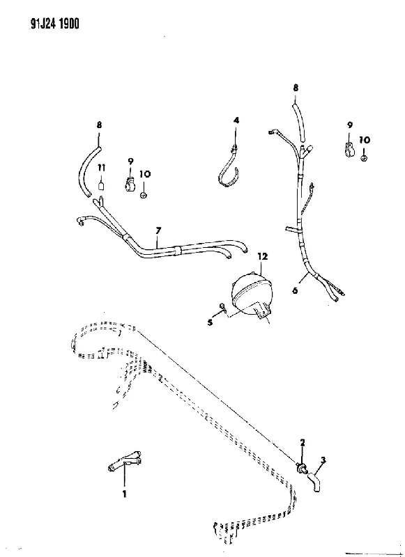 moparpartsgiant2-3991082