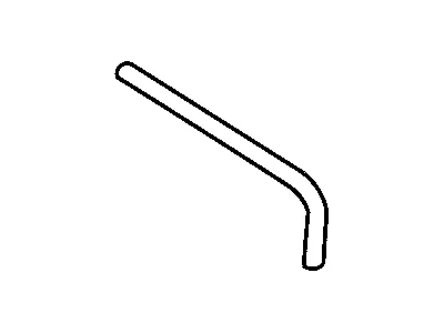 moparpartsgiant2-3991124