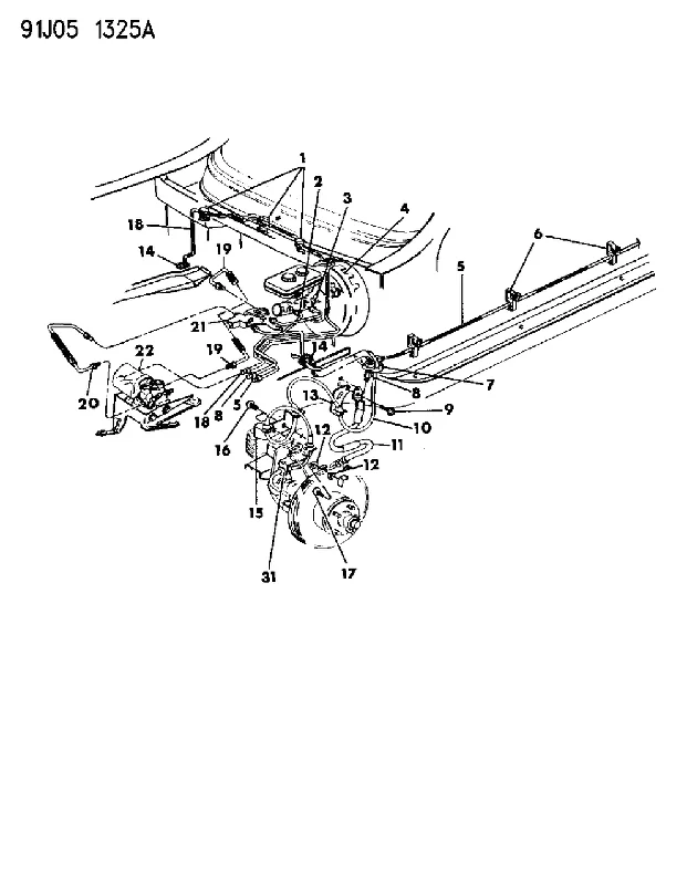 moparpartsgiant2-3991259